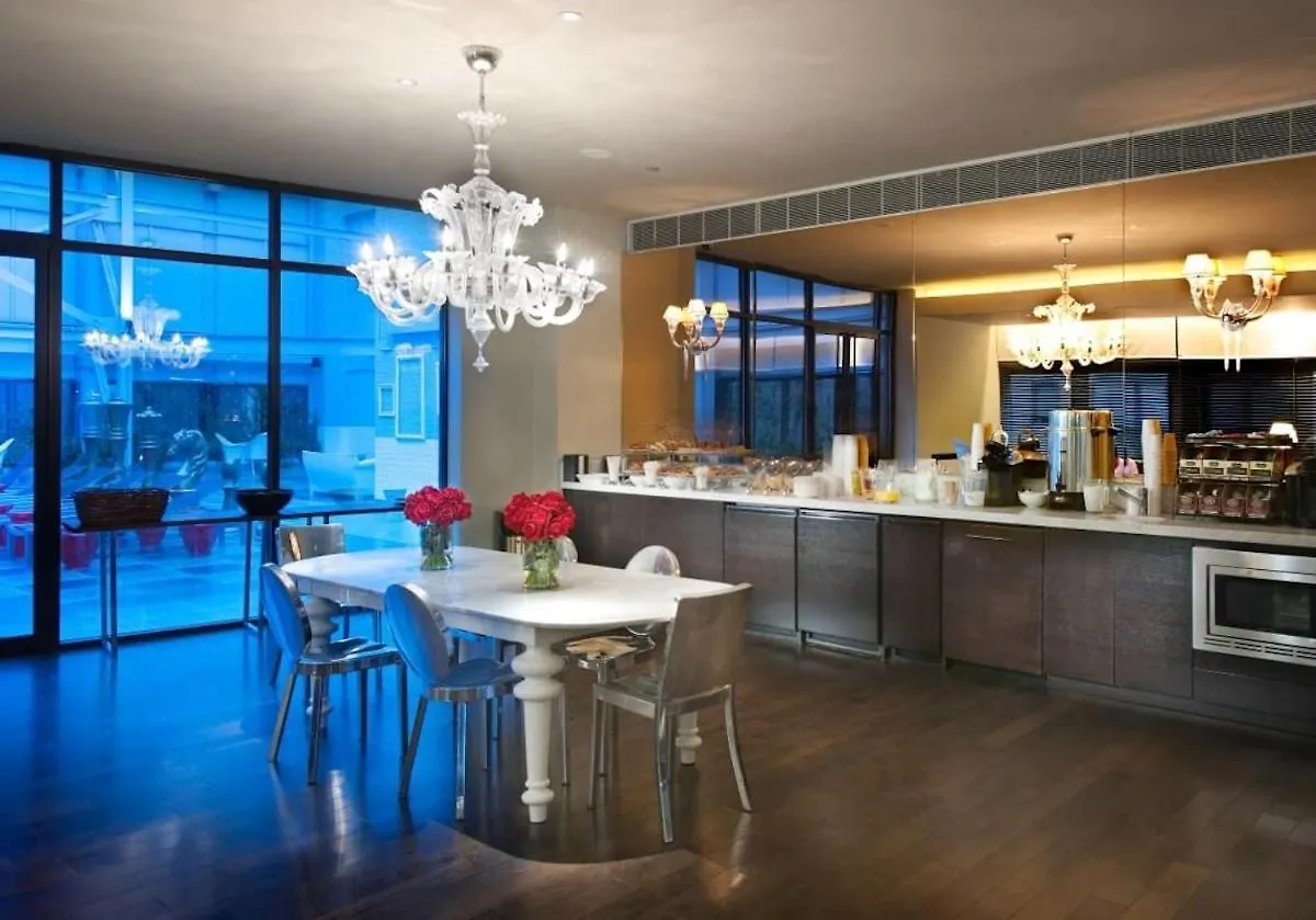 Outstanding & Bright 5Bdr & 2 Bth In Downtown Manhattan Apartment New York 0*,